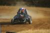 Vend baracuda junior sprint/maxi sprint 