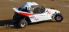 Chassis fouquet 2008 - trains 2011 ---- 5 000 € -----  possible avec amortisseurs