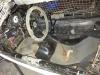 Urgent prm 600 gsxr