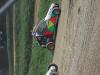 Kartcross