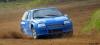 Clio maxi autocross 