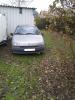 Vend clio 1 pour pieces 150€