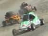 Raptors  supersprint 