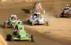 Vend kart ax 