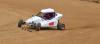 Fouquet juniors sprint 