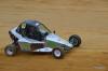 Vds mms 2015 maxi sprint - junior sprint 