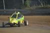 C racer junior/maxi sprint