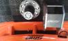 Moteur 600 gsxr k7 bmw s1000 rr 2011 1000 gsxr k6