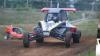  kart cross sprint r