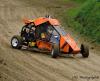 Kart corss 602