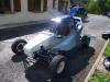 Rosccross cbr pc 40