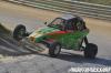 Camotos maxi sprint complet ou séparer 