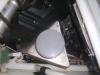 Boite a air r6 2009