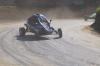 Speed car 25