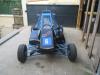 Kart cross 500 cb heuberger
