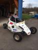 Camotos maxi sprint 