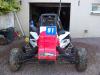 Kart cross 500 ufolep ffsa avec ou sans moteur
