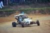 Kart cross 500 cb