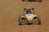 G speed 602 2013 