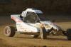 Chassis fouquet 2008 - trains 2011 ---- 5 000 € ----- 