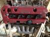 Moteur honda k20 a2