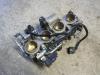 Vend rampe injection r6 2007  60€