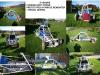Kartcross prototype