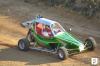 G-speed 602  2014