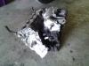 Moteur r6 2001