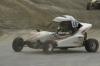 Chassis fouquet 2008 - trains 2011 ---- 5 000 € -----