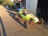 Prm a vendre urgent !!!
