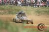 Brc ax prix en baisse