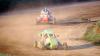 Vend kart ax