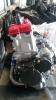 Moteur complet 600 gsxr k7 pep motor 4 courses depuis révision