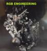 Rgb engineering présent à la bourse d'échange de malville (44) dimanche 11 octobre 2015