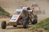 Kart cross 602