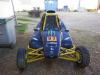 Vend fouquet super sprint