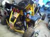 Kart 600