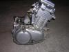 Cherche moteur complet 500 cb