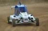Vends chassis tdr  500 cm3