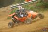 Kart open 