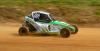 Chassis prokart 500 ou open