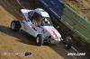 Chassis fouquet 2008 - trains 2011 ---- 5 000 € ----- 