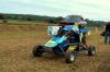 Kart 602