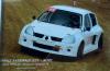 Clio v6