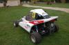 Fouquet 2008 er6 maxi sprint - junior sprint 