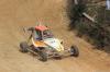 G speed 602 2013 