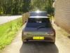 Vend 205 gti