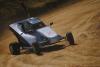 Vend kartcross anacleto