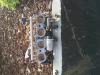 Rampe injection r6 2009 1 saison 